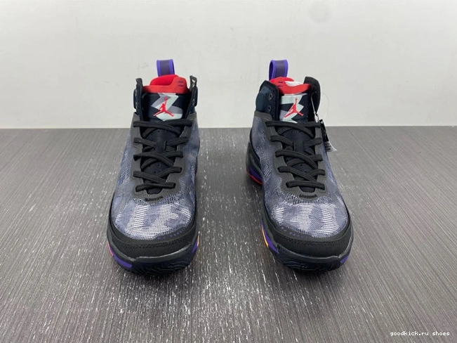 DV0747- Comfortable Jordan 37 4193 Raptors 1024